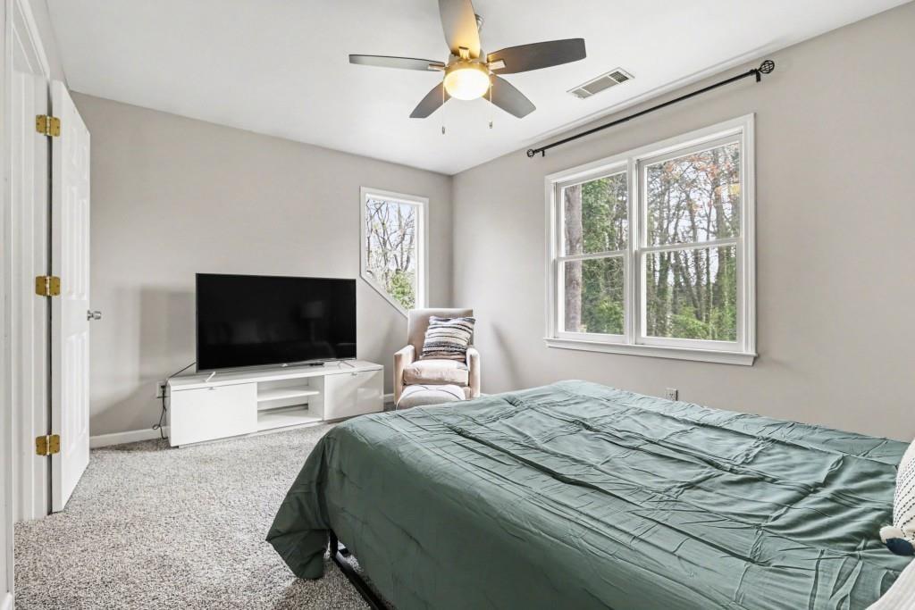 3793 Market Crescent