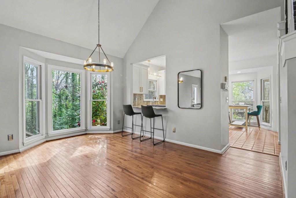 3793 Market Crescent