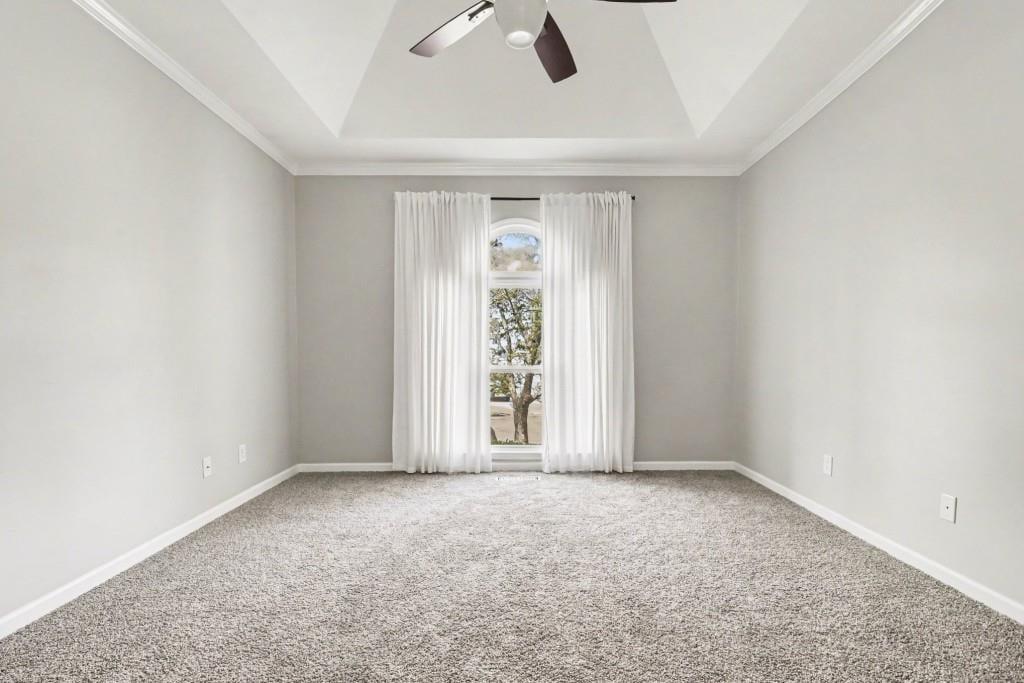 3793 Market Crescent