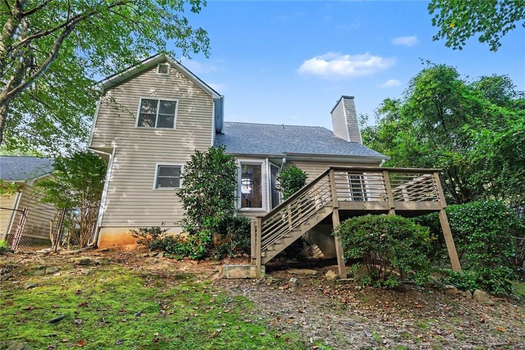 3793 Market Crescent