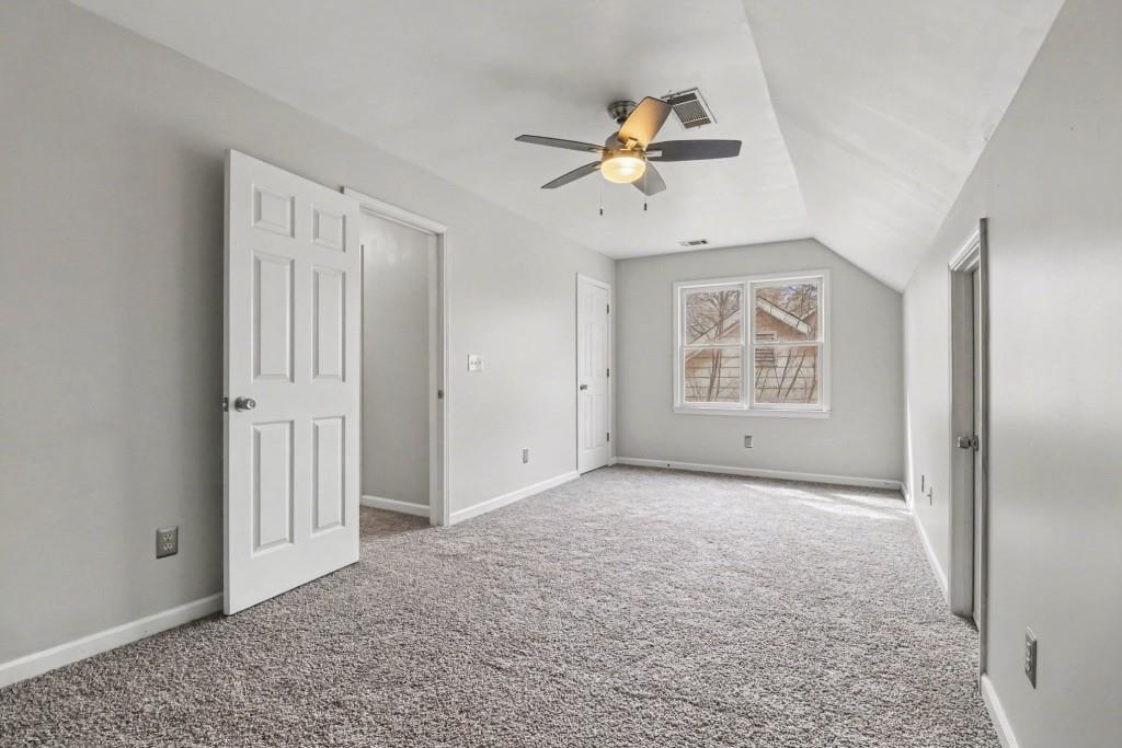3793 Market Crescent
