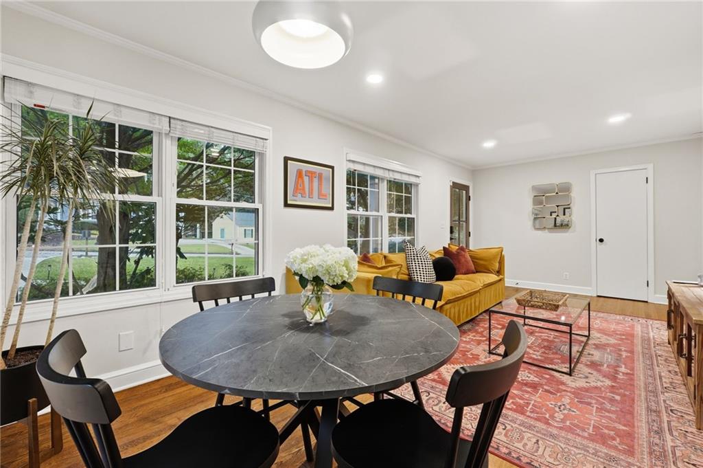 1391 Oldfield Road