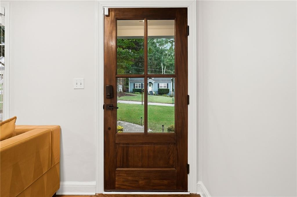 1391 Oldfield Road