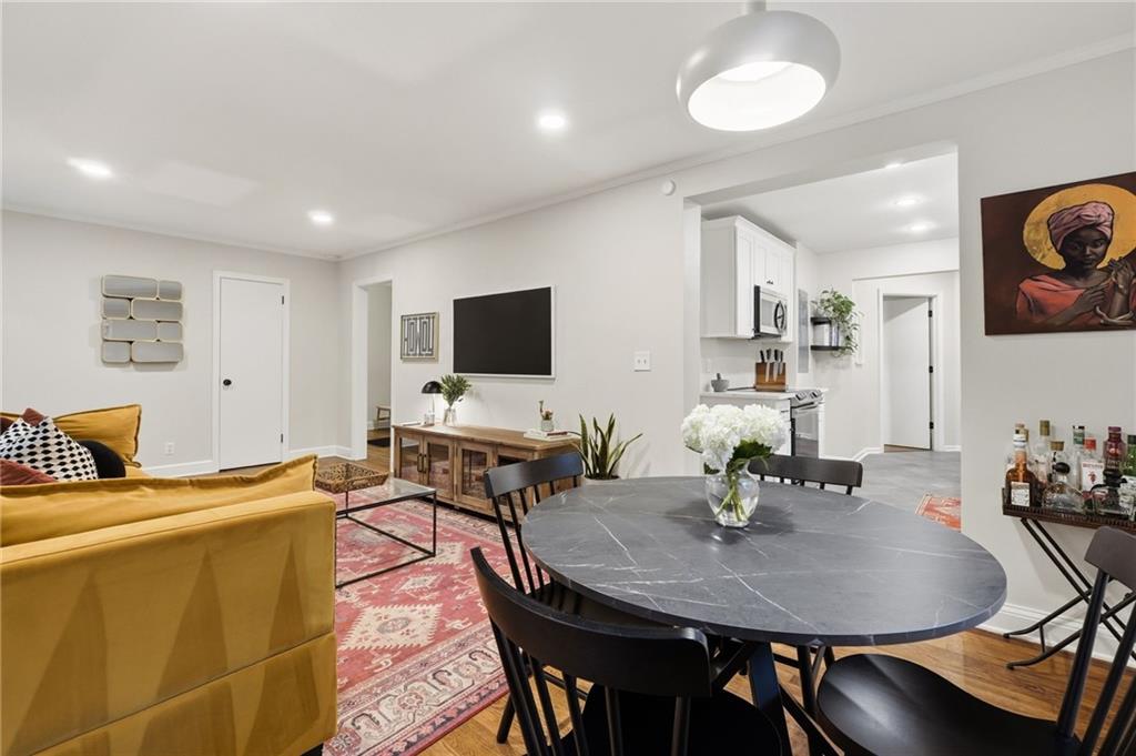 1391 Oldfield Road