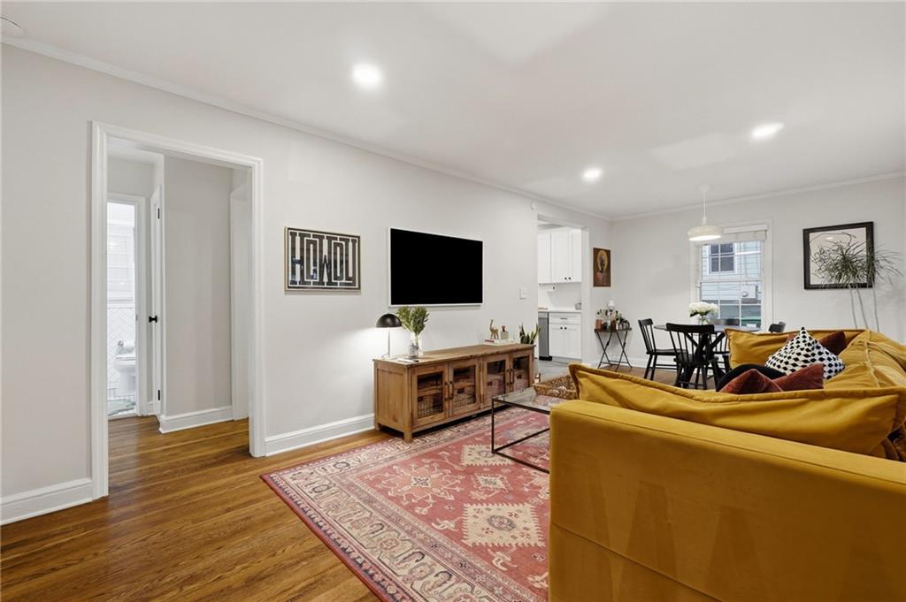 1391 Oldfield Road