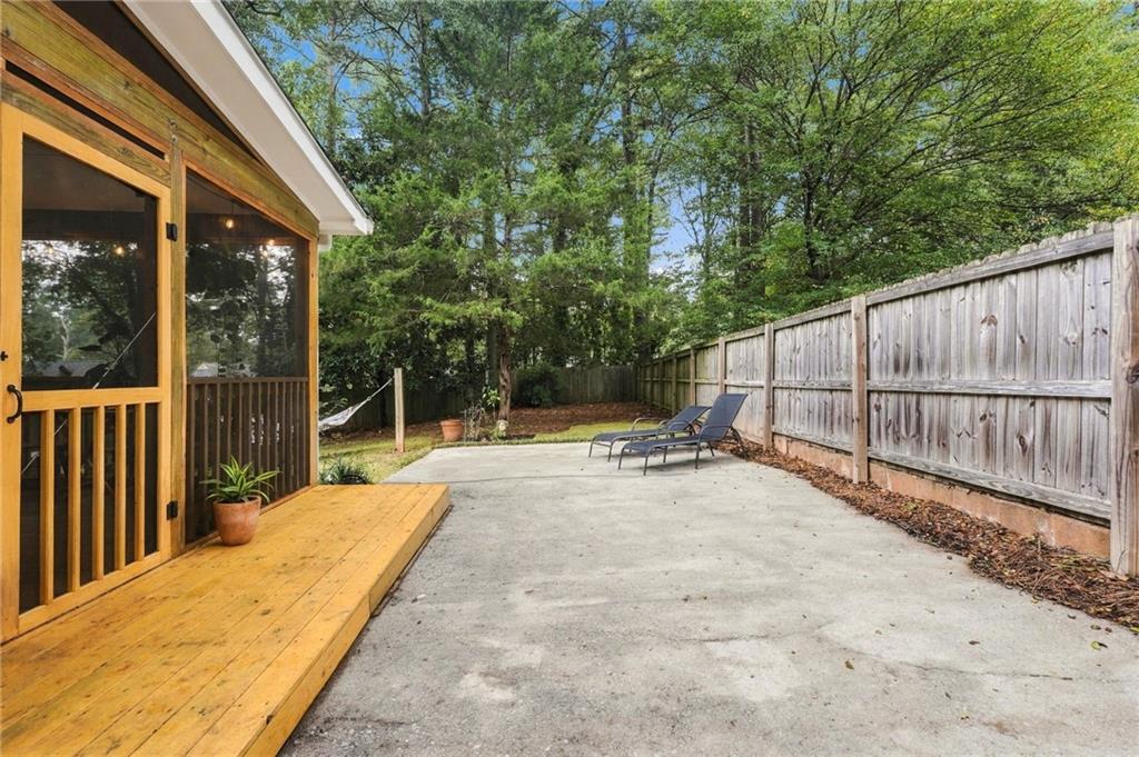 1391 Oldfield Road