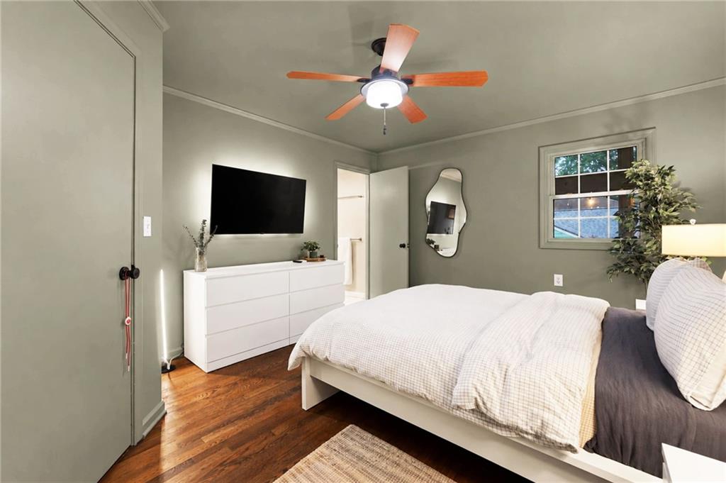 1391 Oldfield Road