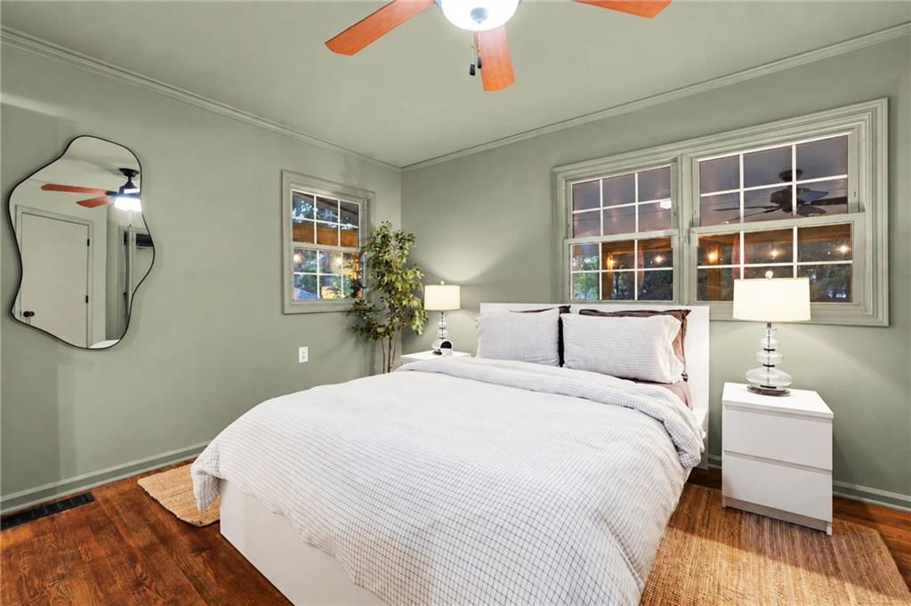 1391 Oldfield Road