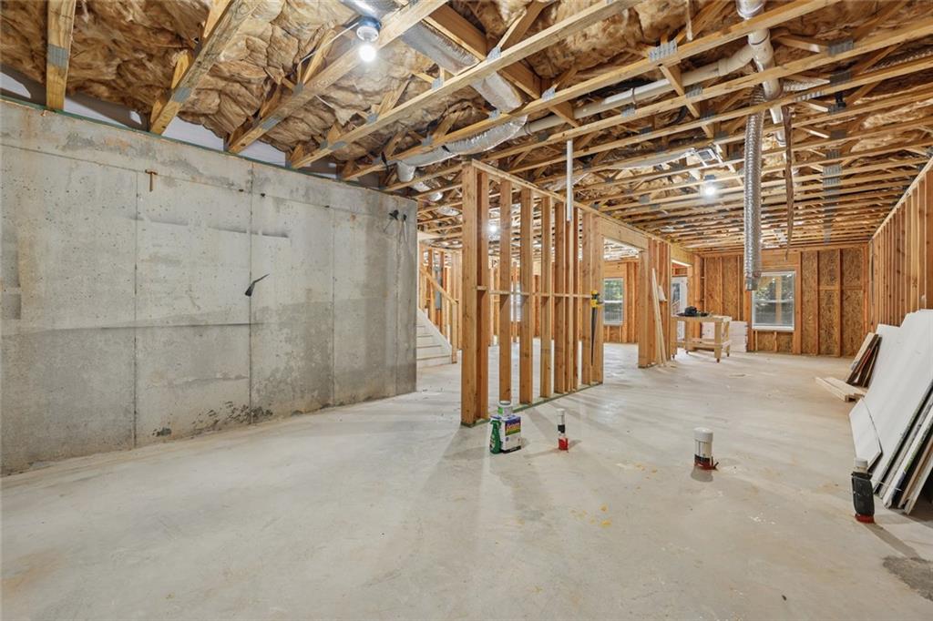 218 Hamlet Drive
