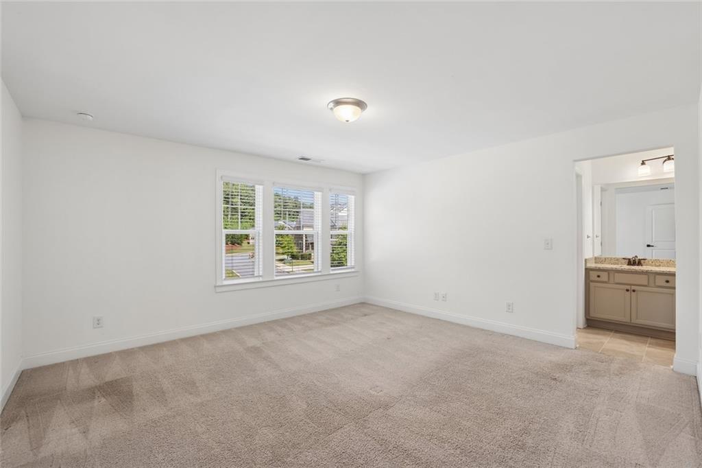 218 Hamlet Drive