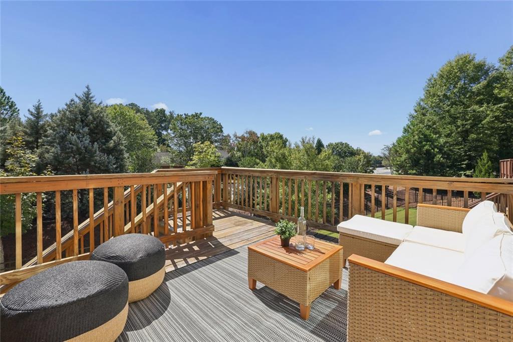 218 Hamlet Drive