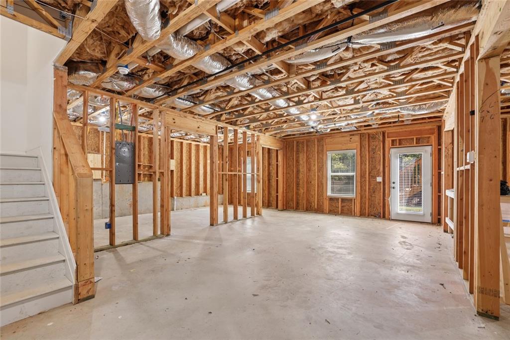 218 Hamlet Drive