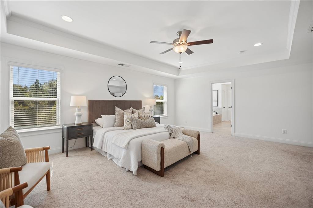 218 Hamlet Drive