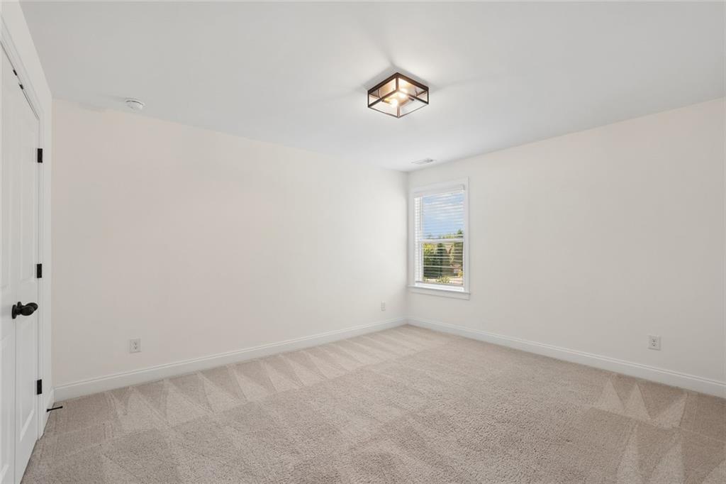 218 Hamlet Drive