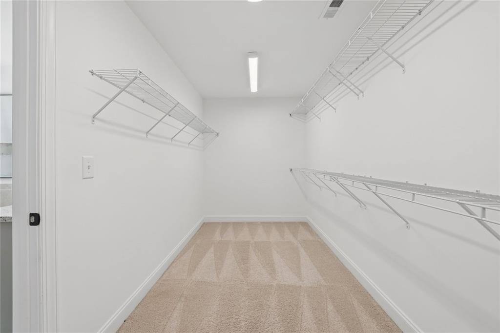 218 Hamlet Drive