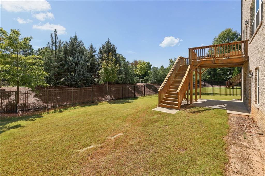 218 Hamlet Drive