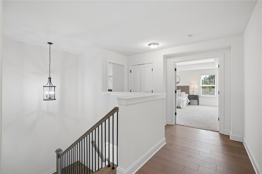 218 Hamlet Drive