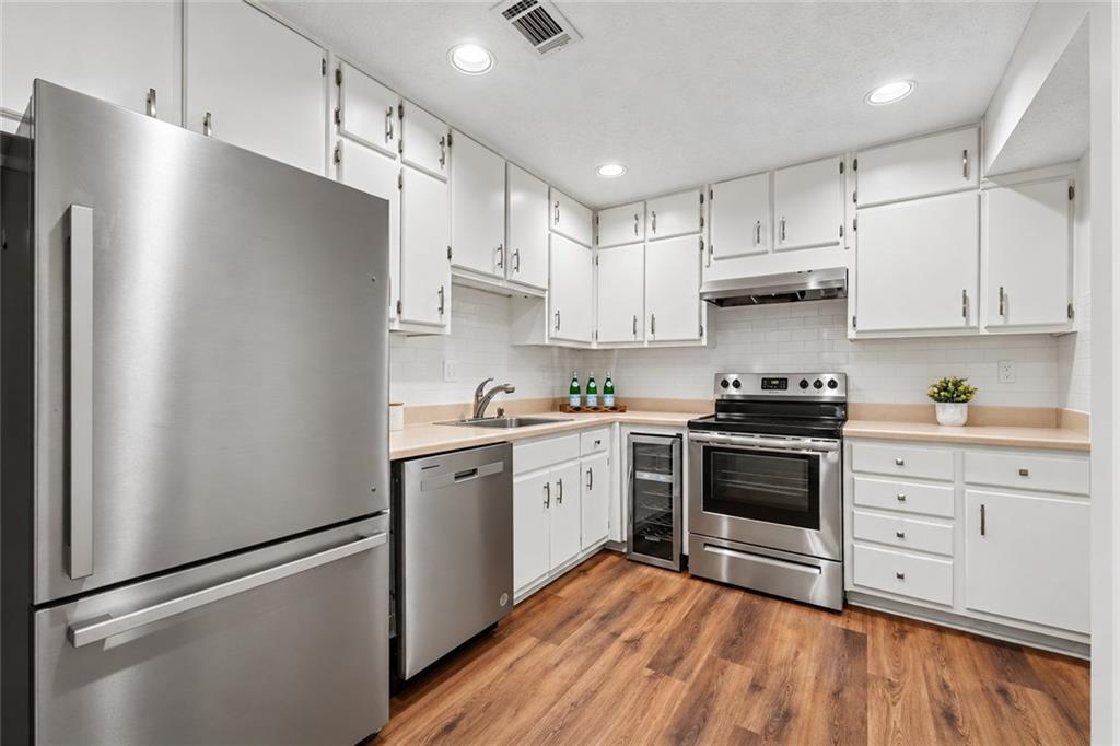 218 Forkner Drive Unit C
