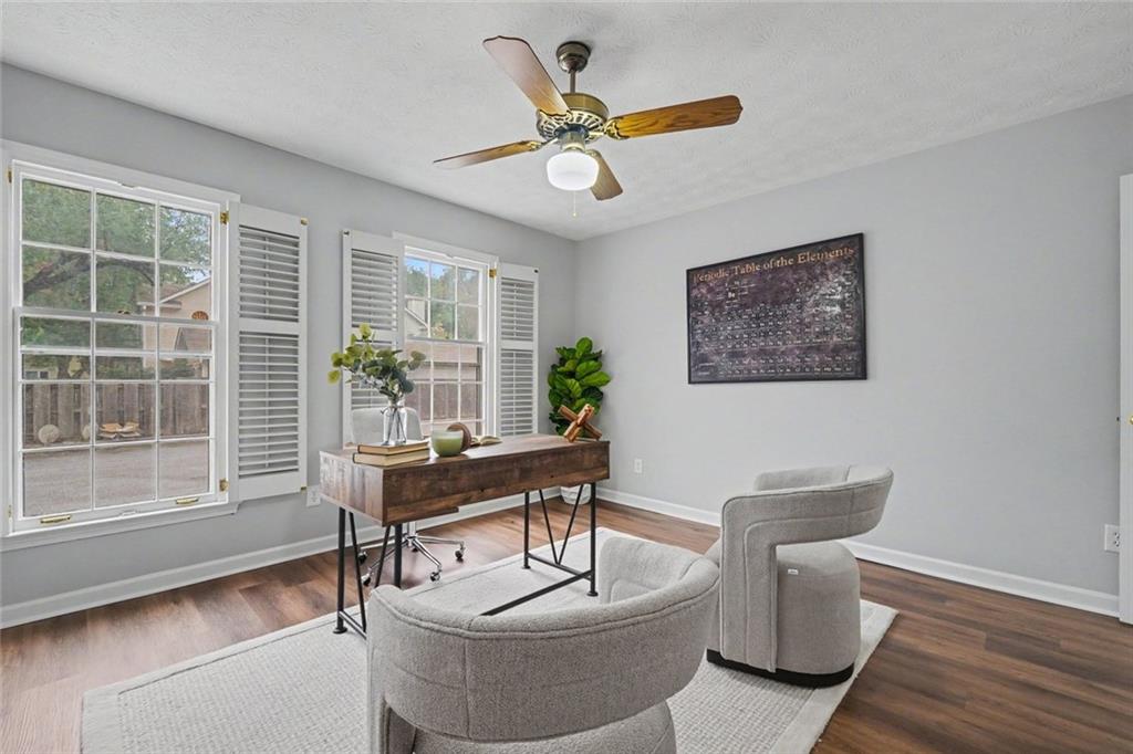 218 Forkner Drive Unit C