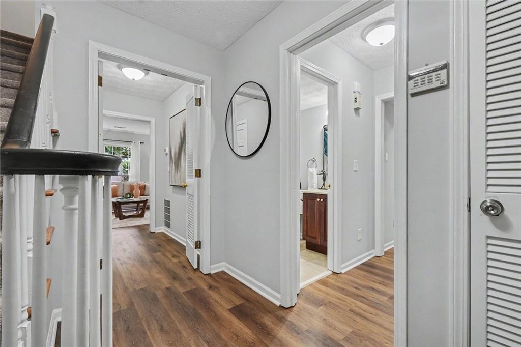 218 Forkner Drive Unit C