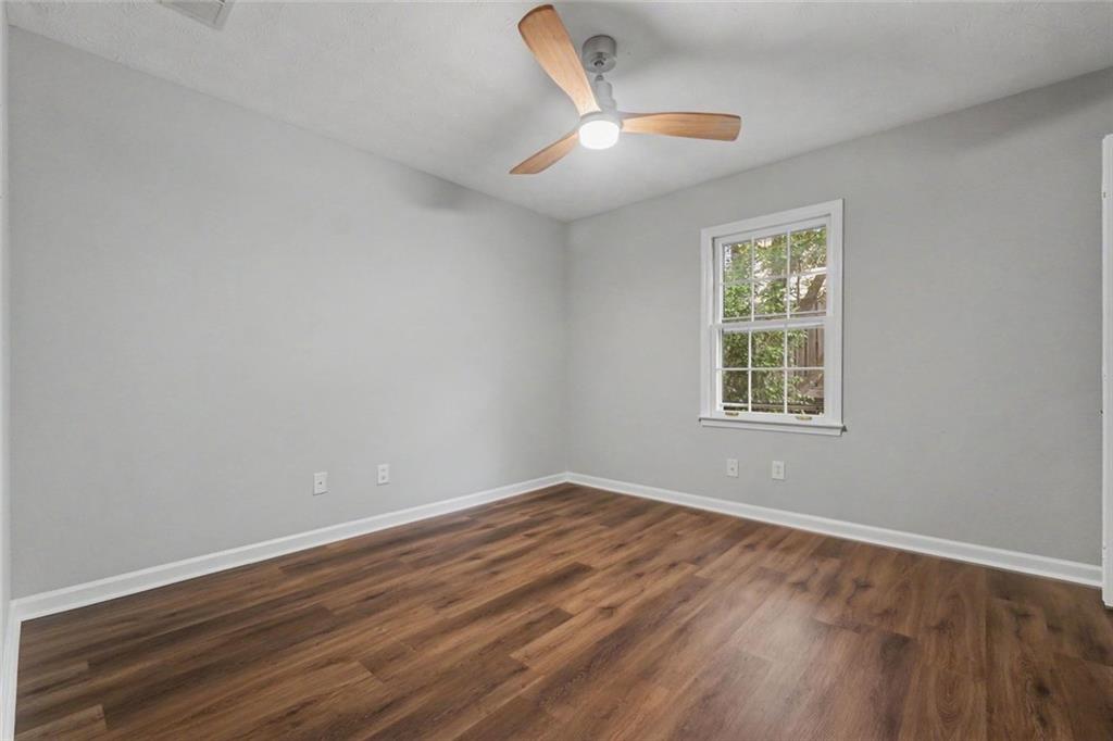 218 Forkner Drive Unit C