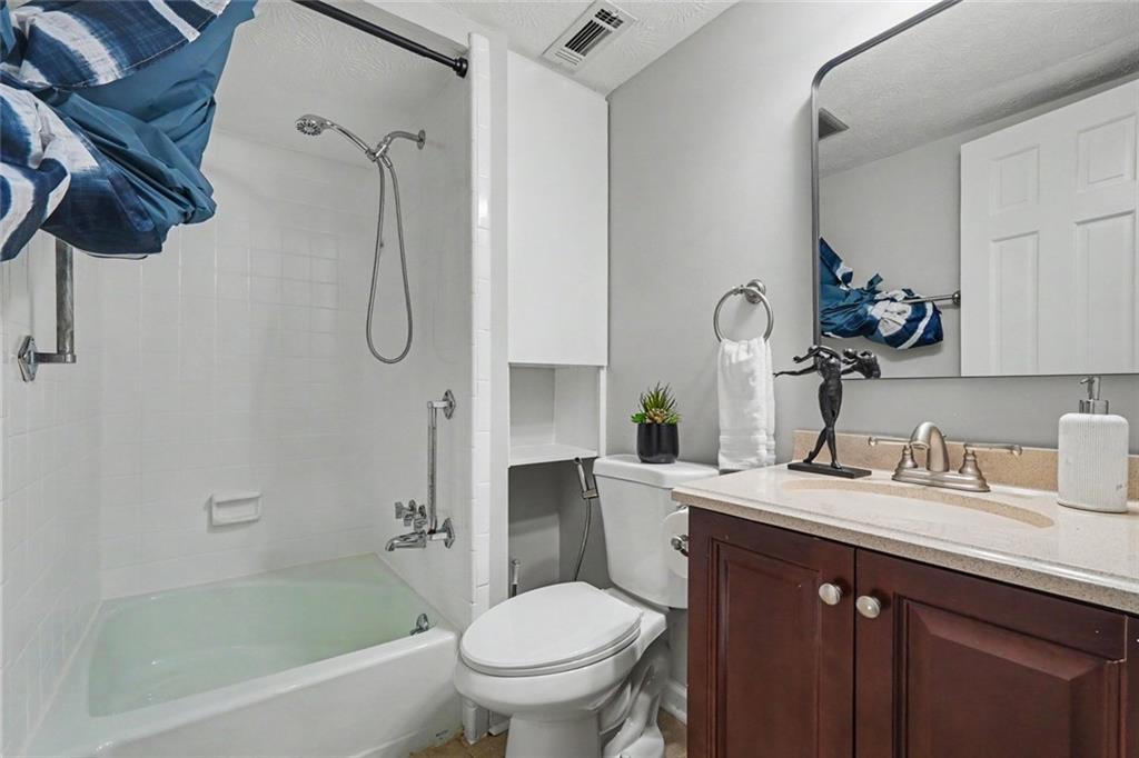 218 Forkner Drive Unit C