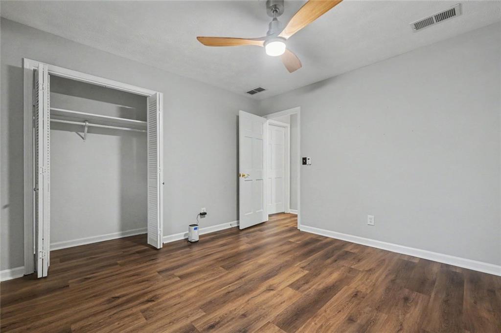218 Forkner Drive Unit C