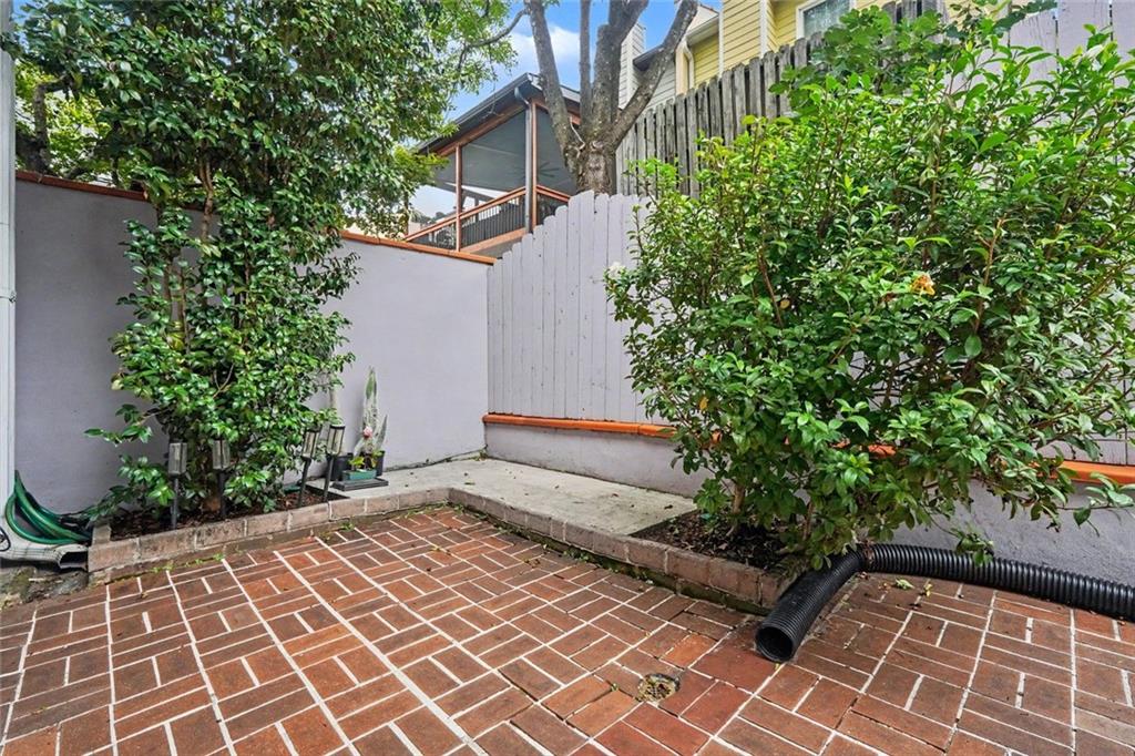 218 Forkner Drive Unit C