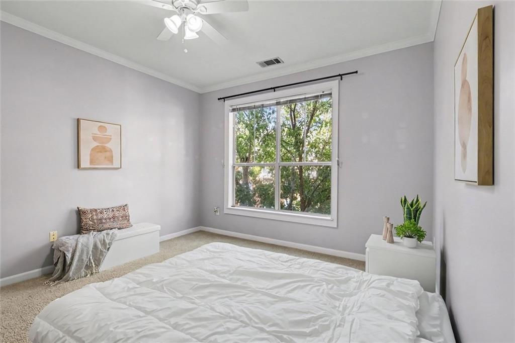 10 Perimeter Summit Boulevard NE Unit 4320