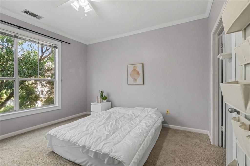 10 Perimeter Summit Boulevard NE Unit 4320