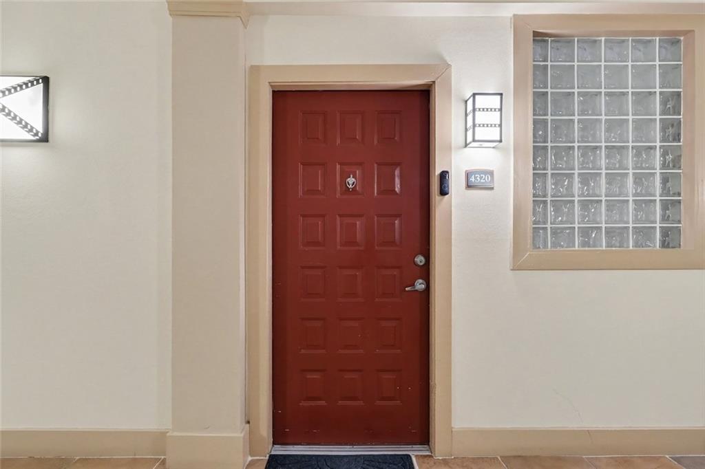 10 Perimeter Summit Boulevard NE Unit 4320