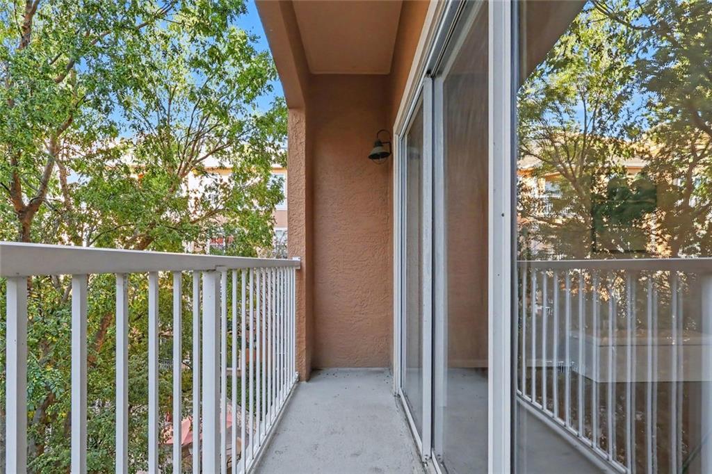 10 Perimeter Summit Boulevard NE Unit 4320