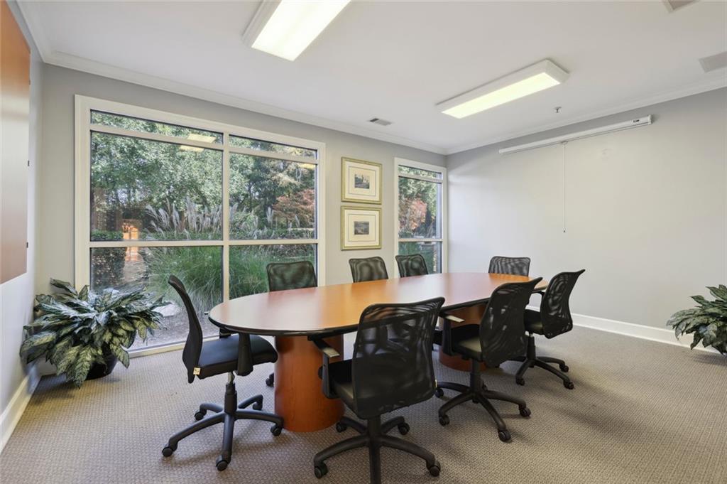 10 Perimeter Summit Boulevard NE Unit 4320