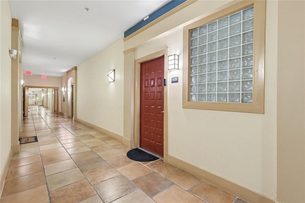 10 Perimeter Summit Boulevard NE Unit 4320
