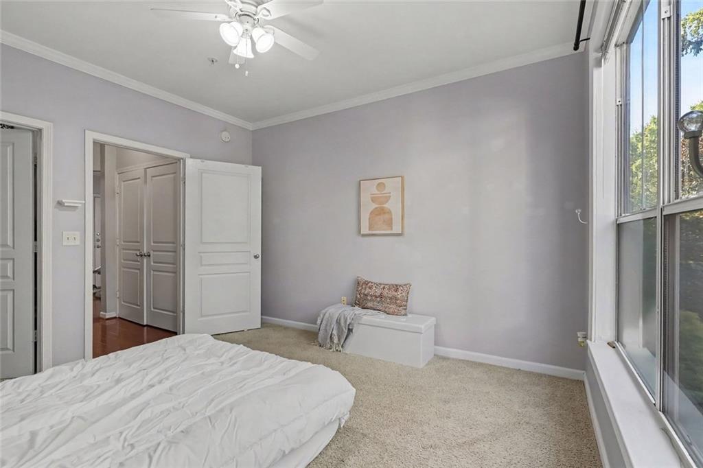 10 Perimeter Summit Boulevard NE Unit 4320
