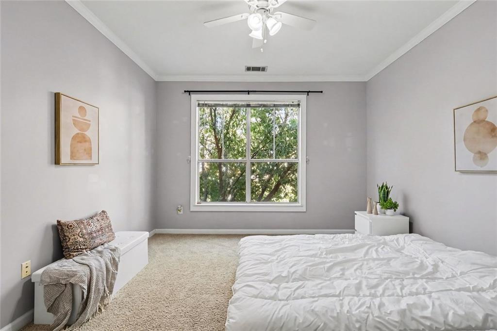 10 Perimeter Summit Boulevard NE Unit 4320