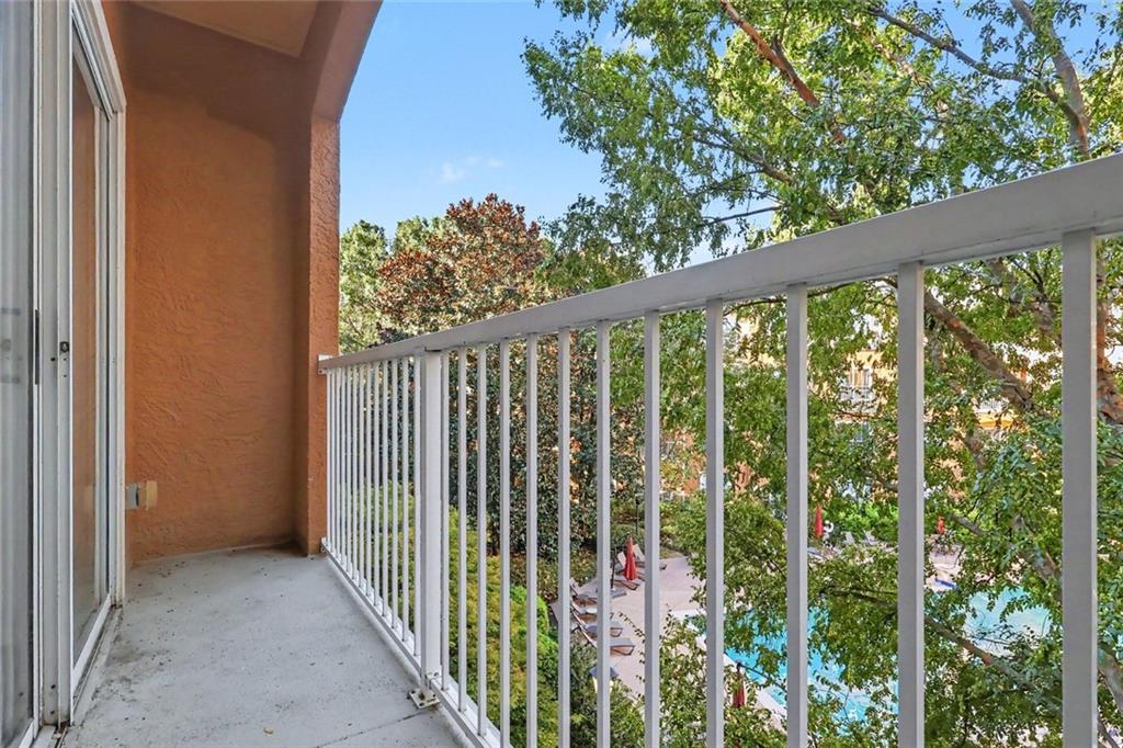 10 Perimeter Summit Boulevard NE Unit 4320