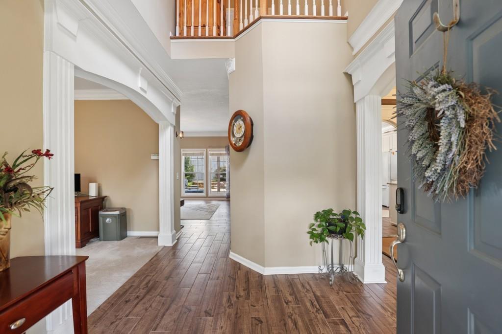 2930 Heatherstone