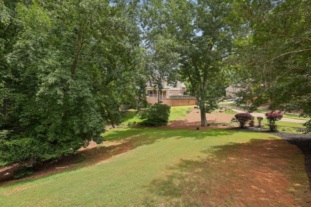 2930 Heatherstone