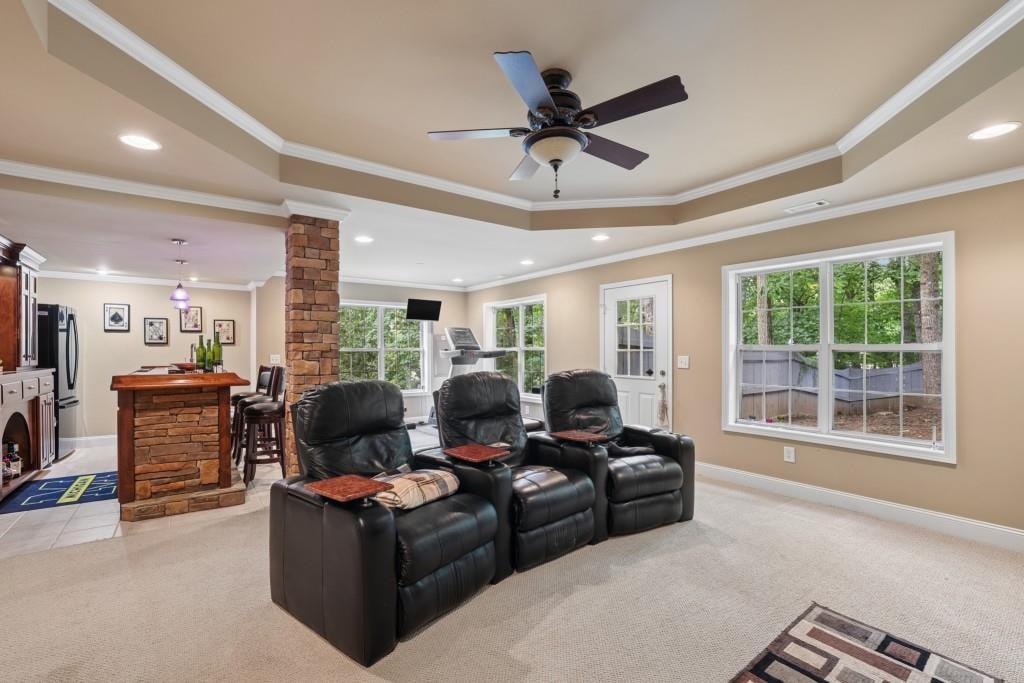 2930 Heatherstone