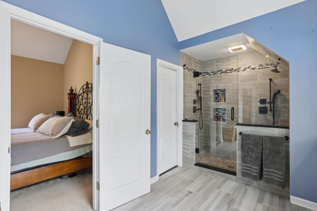 2930 Heatherstone