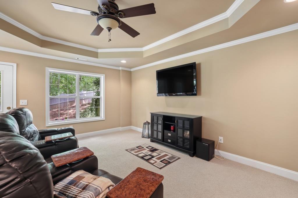 2930 Heatherstone