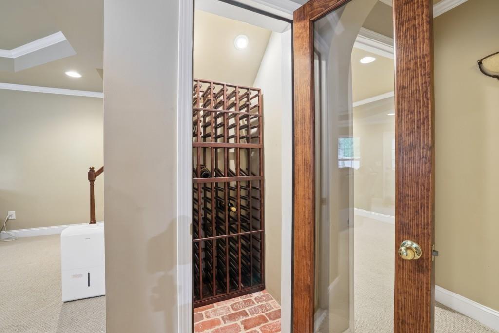 2930 Heatherstone
