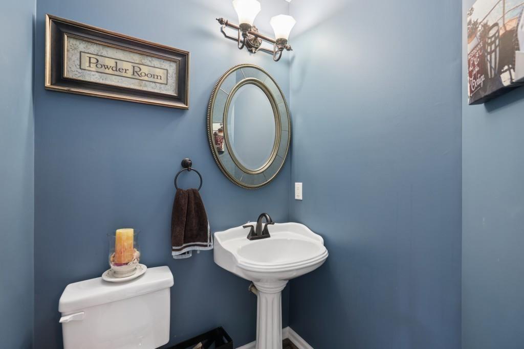 2930 Heatherstone