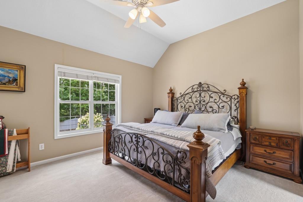 2930 Heatherstone