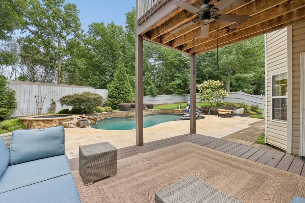 2930 Heatherstone