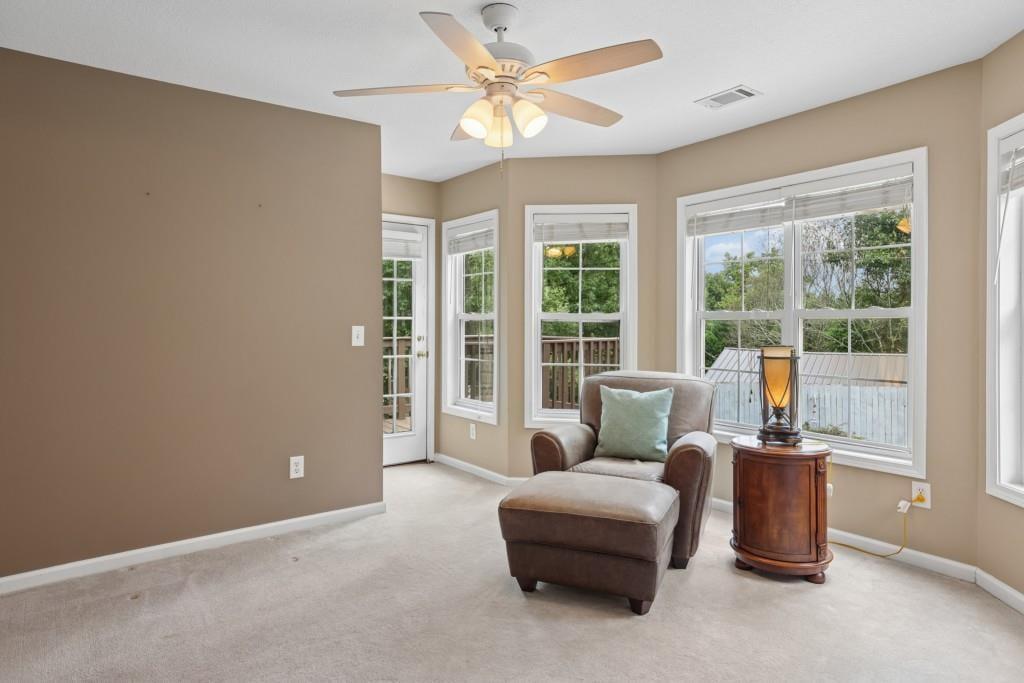 2930 Heatherstone