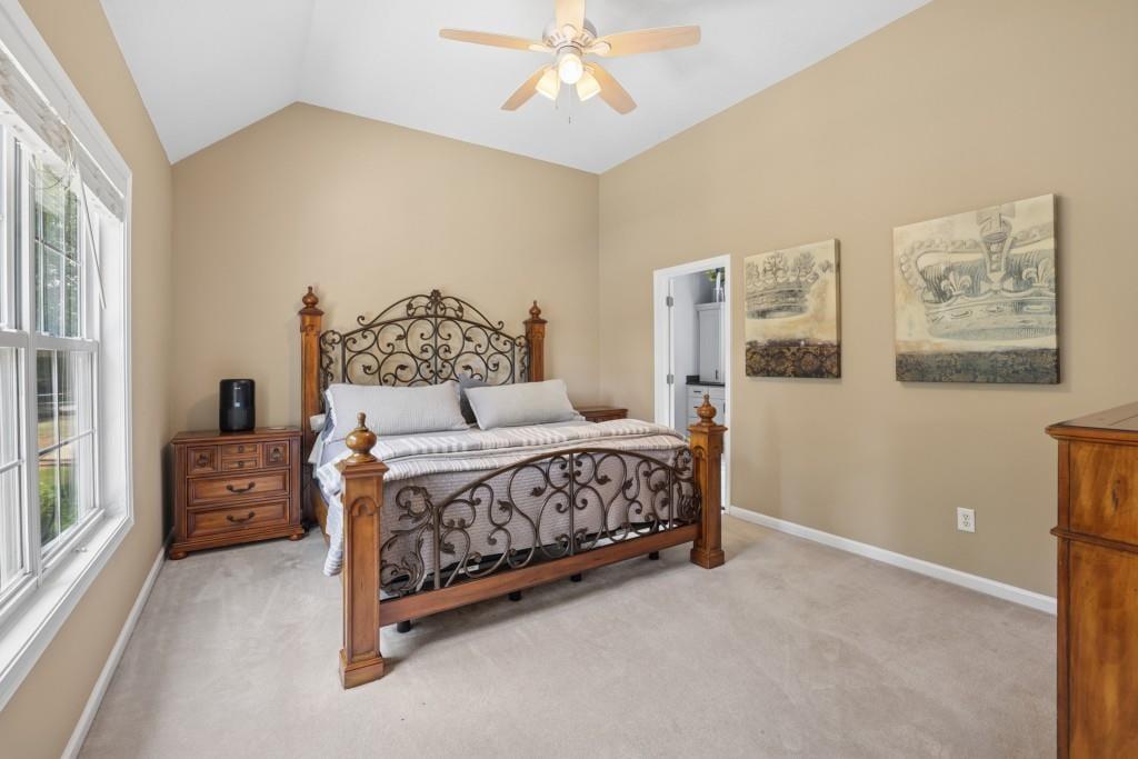 2930 Heatherstone