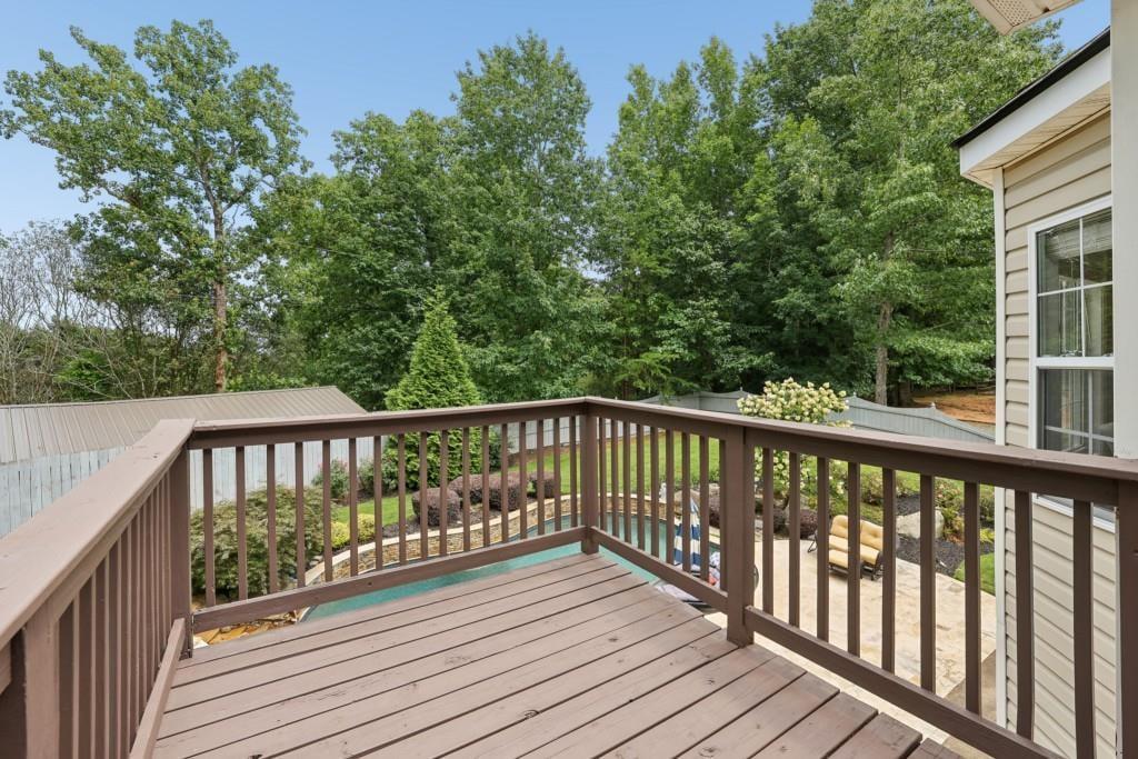 2930 Heatherstone