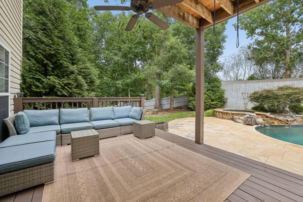 2930 Heatherstone